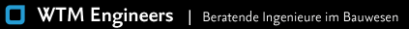 Banner-Produktlogo